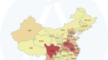 目前全国智慧灯杆建设规模已明确13.5万根！燎原之势仍在持续...