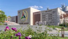 中国传媒大学考文垂学院2022年本科招生咨询答疑Q&A