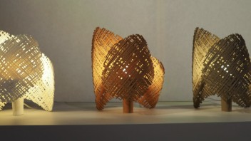 202全球家居的新趋势，让我们走进米兰家具展