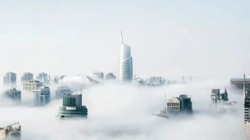 未来社区的走向，你选对了吗？