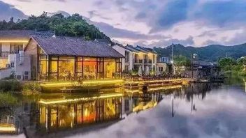 【<b>政策前沿</b>】旅游集团要有战略引领力，更要有产品创新力