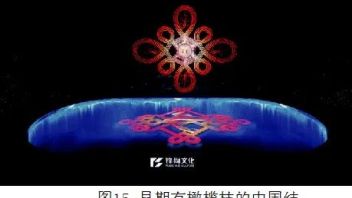 北京冬奥会闭幕式<b>视效设计</b>方案解析
