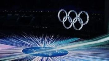 冬奥极致之美的实现者——记<b>北京长征天民高科技</b>有限公司