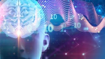 论坛前瞻｜元宇宙2023: 产学研深度联动趋势与机遇并存，场景应用价值贵在“<b>以虚促实</b>”