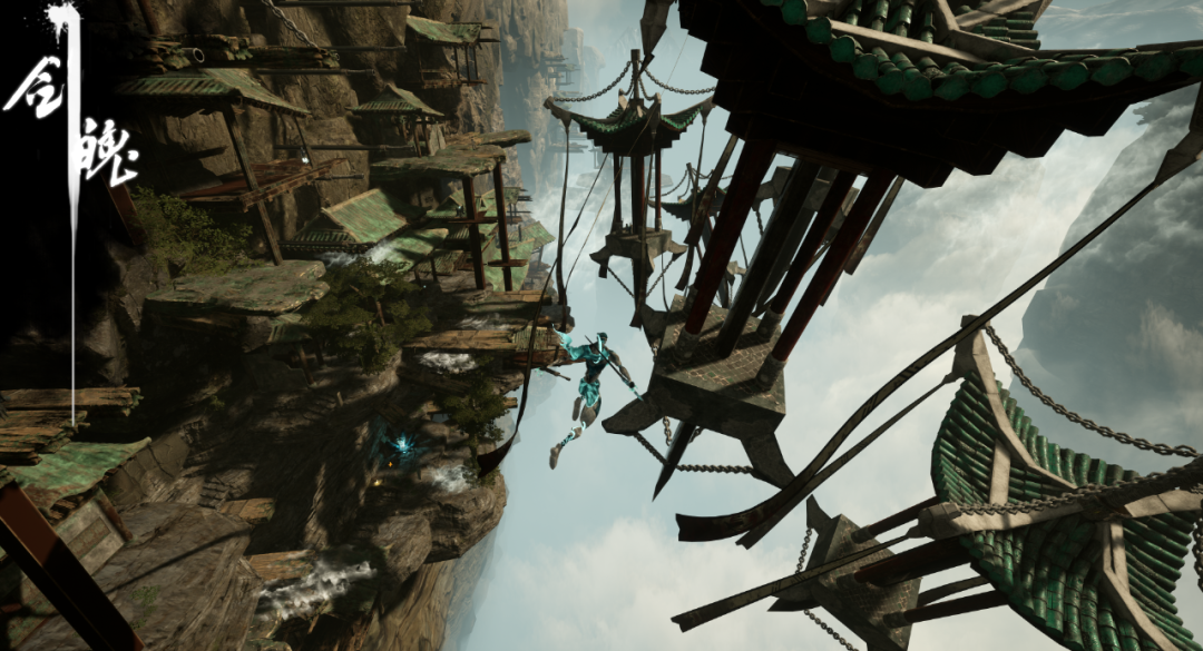 epic megagrants:助力开发者的梦想