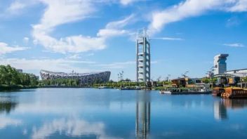 建议收藏！2022上半年文旅项目投资汇总，总金额过万亿！