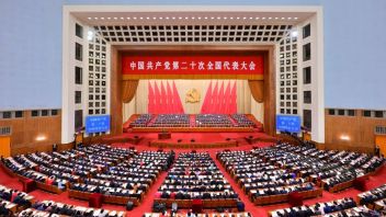 凤凰艺术 现场 | 在秋日 迎接一场<b>中央美院</b>老先生们的盛会！