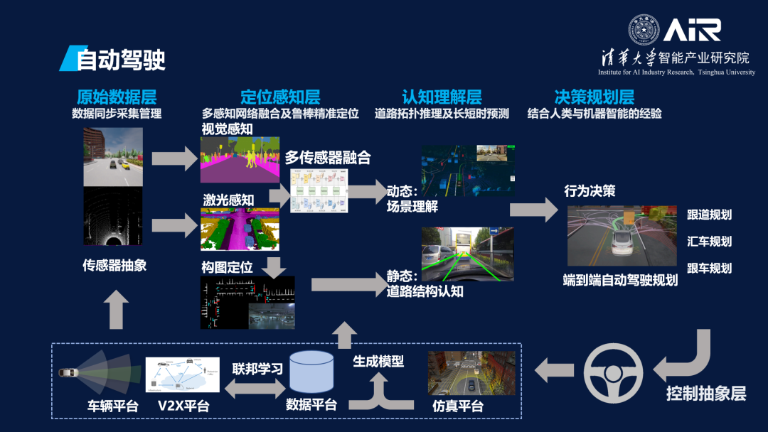 人工去枣核机器_人工播种机器_人工智能机器翻译