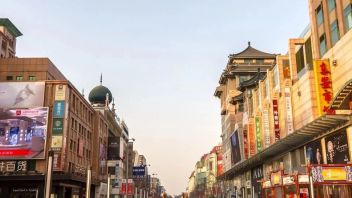 “合规运营”是剧本娱乐行业行稳致远的关键