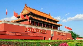 重点关注 | 习近平为何说“<b>网络空间</b>关乎人类命运”？