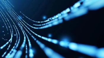 5G+云端渲染，赋能<b>云冈石窟</b>数字化之路