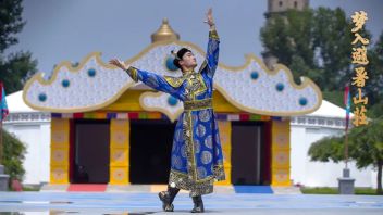 10年爆增5000多家旅游演艺机构，80%项目却在亏损：疫情重击下，旅游演艺如何转型？