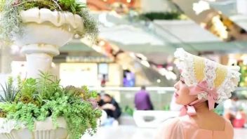 这12个春日活动<b>策划思路</b>，哪一个会爆？