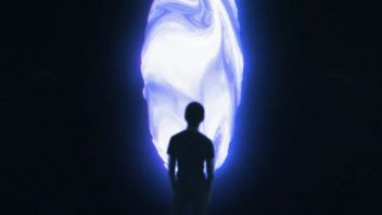 本周，有哪些好看的艺术展？（文末福利）