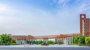 官方发布｜杭州电子科技大学2022年普通本科<b>招生章程</b>