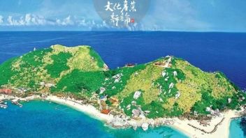 近期多重<b>政策利好</b>释放，今年旅游市场高潮要来！