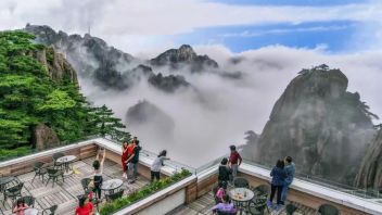 艾蒂亚黄河之滨<b>文旅资产</b>交易密谈计划18号线上开启