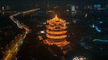 案例展示｜第一批全国智慧旅游<b>沉浸式体验新空间</b>（四）
