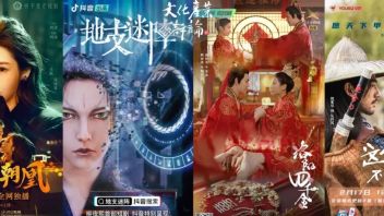 平台布局微短剧烽烟四起，商业模式从野生到专业