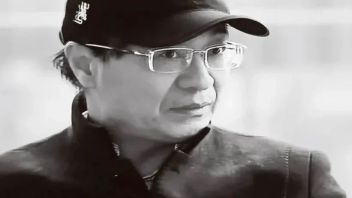 季涛：数字科技推动艺术进步需克服“惯性”
