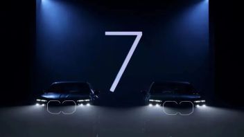 全新BMW 7系全球首发：L-ISA<b>沉浸式扩声</b>系统超乎想象！