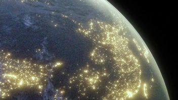 <b>课程成果</b>丨2020级媒体传达：元宇宙商业与品牌设计
