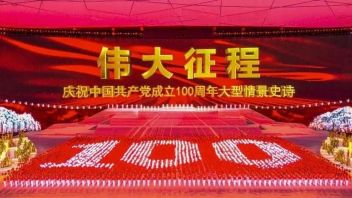深耕20年，品牌战略再提升——锋尚文化正式完成集团化升级