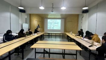 学科动态 ||【构建绿色科技实例探讨】苏志刚：生态技术领航者，绿色生活创享家