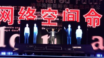 ADAE | 2022 展览活动提前看！有机会领取免费门票