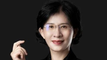 <b>曾莉</b>：大变革时代旅游业的价值回归与创新发展