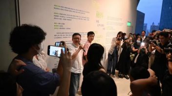 中国的<b>民营美术</b>馆，真的可以自我造血吗？