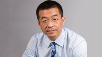 BBDO任命台北分公司首席创意官；NETFLIX 在新广告支持层级之前达成衡量交易