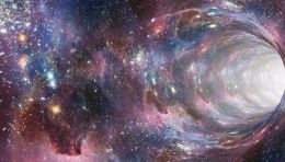 各路巨头入局元宇宙：谁能更胜一筹？