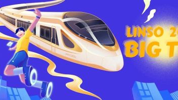 LINSO2022年度十大高光时刻回顾!