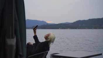 展览｜杭州·影像志<b>纪实摄影</b>展开幕现场