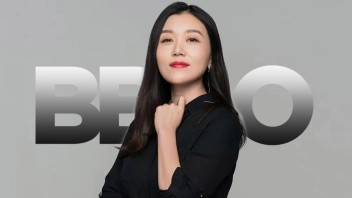 原<b>电通</b>麦博北京ECD加入BBDO；Future Publishing任命新首席执行官（广告狂人日报）