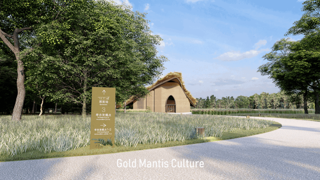 喜报 | 金螳螂文化荣获2021年度“苏州市建筑装饰优秀企业”称号-数艺网
