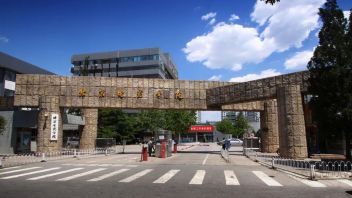 北京电影学院出国留学基地2022年留学预备课程<b>项目招生</b>简章