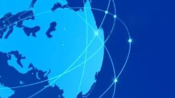 CETA技术能力等级评定政策调整解读（四） 突出实绩考核激励工程创优的评定指标体系更精准