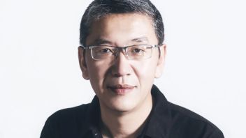 喜报 || <b>蔡新元</b>教授获批2021年度国家社科基金艺术学重点项目