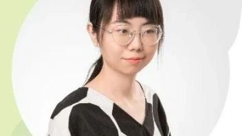 直播间04. | <b>夏慕蓉</b>：从《未来商店》到“日常美术馆”