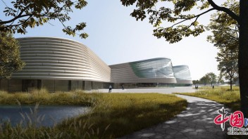 【文博日报】298个全国乡村旅游重点村、重点镇(乡)公示 | <b>马王堆汉墓</b>新发现
