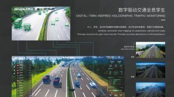 36个典型案例，了解数字时代的设计新形态