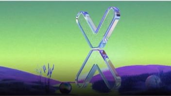 <b>中信</b>出版X元宇宙：未来的出版是什么样？