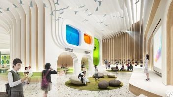 从0到1｜展示策划信息<b>收集</b>与整理工具箱（下）