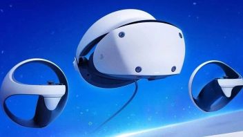 关于PS VR2和独占，开发者和分析师都怎么看