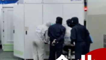 <b>兆驰</b>股份Mini LED芯片扩产项目预计下半年量产