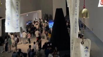 女性意识、社区链接、<b>未来图景</b>，今年的毕业生都在关注什么？