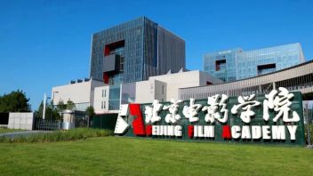 <b>媒体聚焦</b>（二）| 微博阅读总量达2.6亿次！北影开学典礼引发媒体热烈关注！