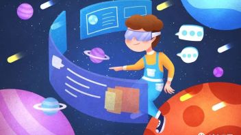 <b>元宇宙+文旅</b>：喧嚣过后如何落地？